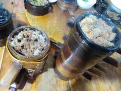 -刘记古镇羊肉汤