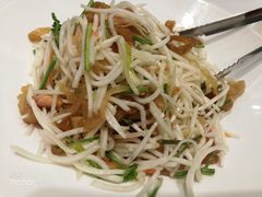 -宏运厨房·海鲜青岛菜·生日宴(城市阳台店)