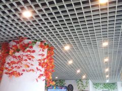 -尚岛私房菜(西方巷店)
