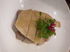 -苏浙汇(肇嘉浜路总店)