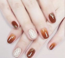 -Aso Artist Beauty美甲美睫