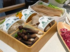 -千牛将·鲜牛肉火锅(开元路店)