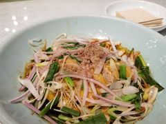 -上下九广州菜馆(锦业路店)