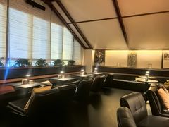 -MM·五声·音乐人与调酒师(西安路店)