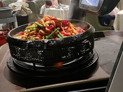 -长湘居(数码大厦店)