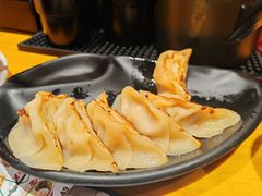 -麺屋猪一(福田石厦店)