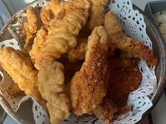 -喃喃椰·糟粕醋·椰子鸡火锅(七堡花园店)