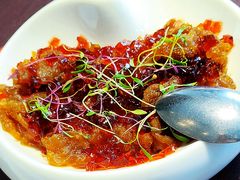 -RIVIERA 松鹤楼(外滩店)