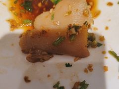 -粤匠·澳门点心粤菜海鲜(澳门半岛店)