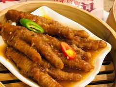 -点都德(北京路贰店)