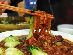 猪肉炖粉条-石老头关东饺子王·东北菜(嘉华鑫城店)
