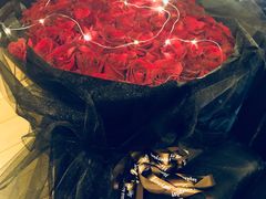 -沈阳君悦酒店·意坊意大利餐厅