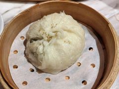 -云采云南菜(中山北路店)