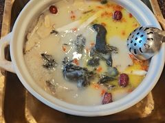 -钦善斋(武侯祠店)