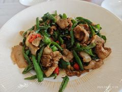 -九头鸟酒家(东高地店)