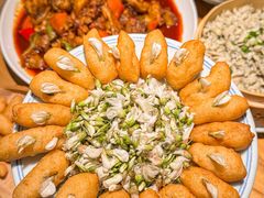 -中原一大碗(湖滨店)