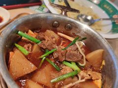 -北京华联购物中心(同成街店)
