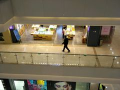 -万达广场(无锡滨湖店)