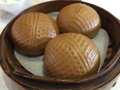 -盆满钵满·国家非遗传承(云台店)