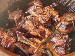 -贾老板缸肉馆(潮韵街店)