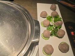 -同仁四季椰子鸡(宝安壹方城店)