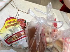 -芦庄子桂顺斋(和平路总店)