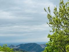 -天津盘山风景名胜区