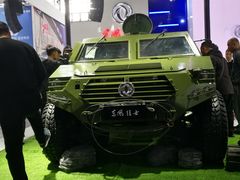 -沈阳国际会展中心管理有限公司