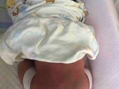 -优护佳月嫂育儿嫂中心(静安店)