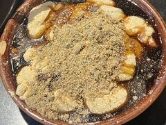 -小饕荟雅安贡椒鱼鲜馆(广福桥店)