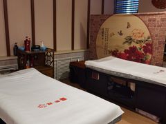 -耳·道古法采耳(高新万达店)