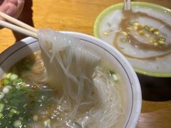-虎豹肉合(香港街店)