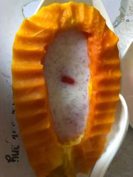 -裕月馨月子中心(滨江店)