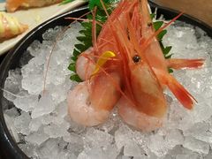 -大雄寿司(中华广场店)