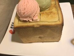 -酸婆娘江湖川菜(紫竹路店)