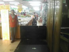 -奥士凯物美(新兴里店)