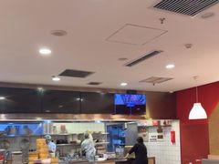 -阳阳中国饭(龙湖大兴天街)