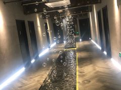 -In普舍采耳SPA馆(中英街店)