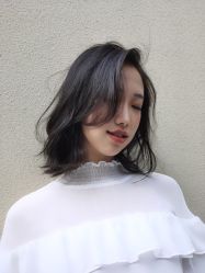 -PE SALON