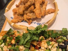 -粉小主·贵州酸汤牛肉粉(南京仙林金鹰店)