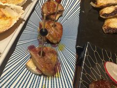 -翼精致料理(昆山旗舰店)