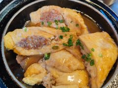 -鹅滋道(甘坑古镇店)