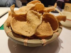 -BLABLATAI吧啦泰·泰式爆炒(西宸天街店)