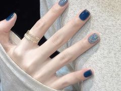 -海底捞火锅(王府井银泰in88店)