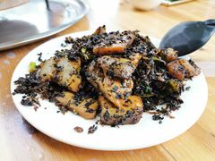 -焦滩大树下鱼头馆(焦滩店)