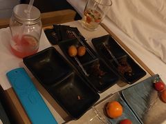 -和子足浴SPA会馆(竹山路店)