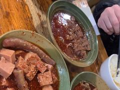 -高记什邡肖麻辣(成都店)