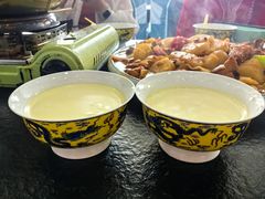 -撒拉人家.酸菜牦牛肉火锅