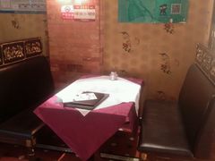 -太平馆西餐厅(北京路店)