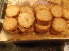 -梨花自助烤肉(乐宾店)
